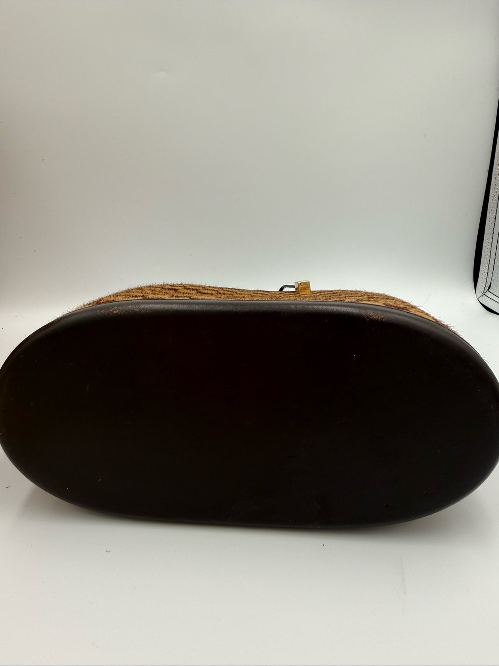 Louis Vuitton Sauvage PM - Picture 5 of 8